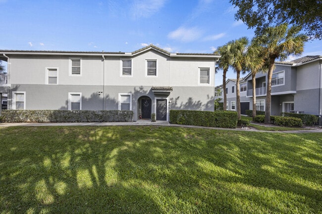 Building Photo - 3128 Grandiflora Dr