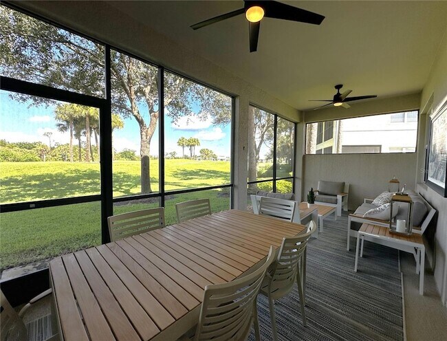 Building Photo - 14073 Black Beauty Dr