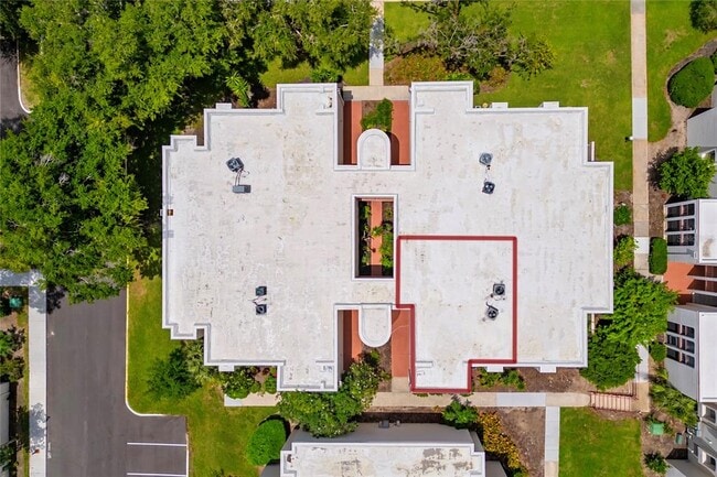 Building Photo - 510 Orange Dr