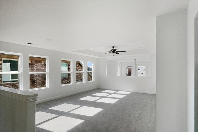 Building Photo - 4324 Smokey Quartz Ln