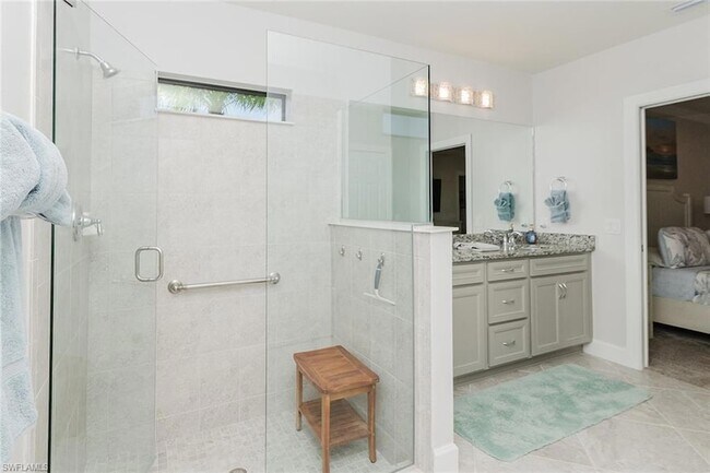 Building Photo - 6189 Harmony Dr