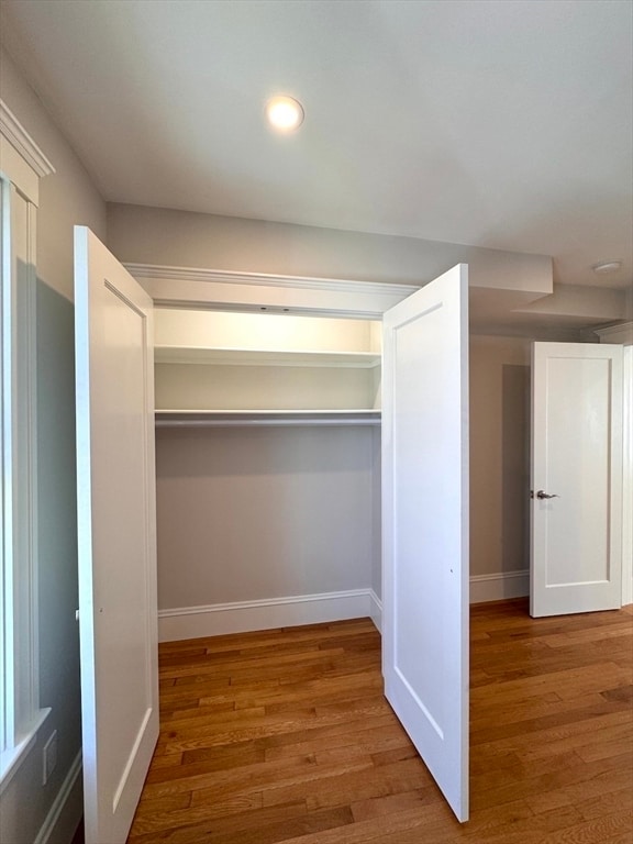 Building Photo - 14 White St