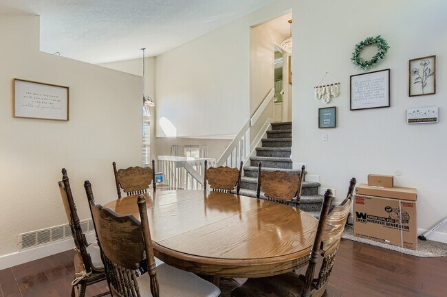 Building Photo - 6276 Nassau Ct