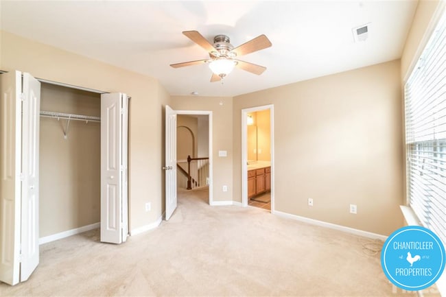 Building Photo - 7709 Cape Charles Dr
