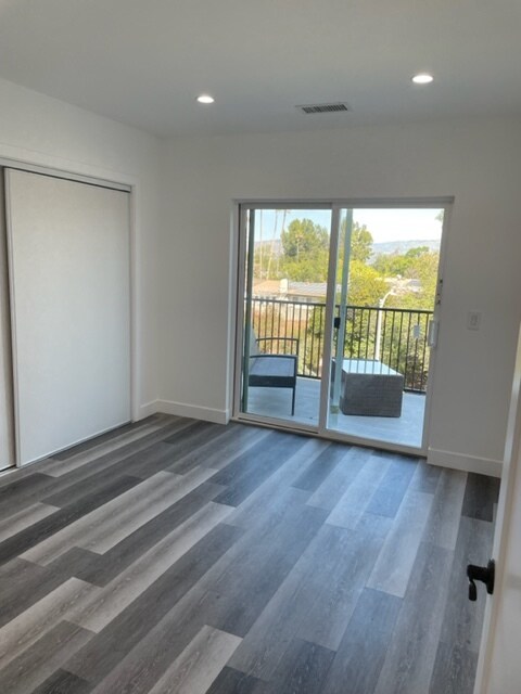 Building Photo - 20811 Tiara St