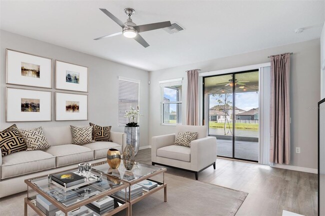 Building Photo - 30950 Parrot Reef Ct