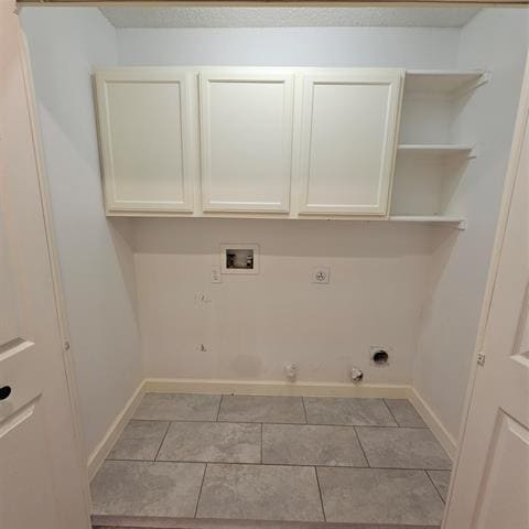 Building Photo - 2817 Oleander Dr