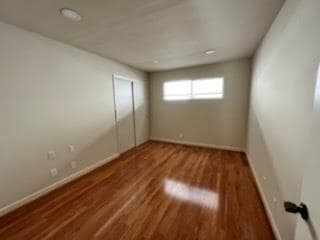 Primary Photo - 1599 Maurice Ln
