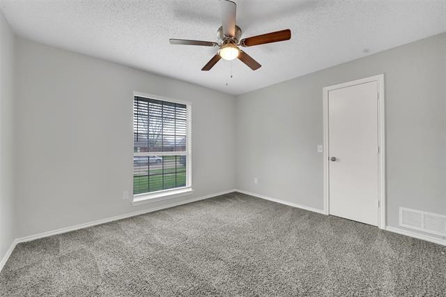 Building Photo - 3309 Pony Dr