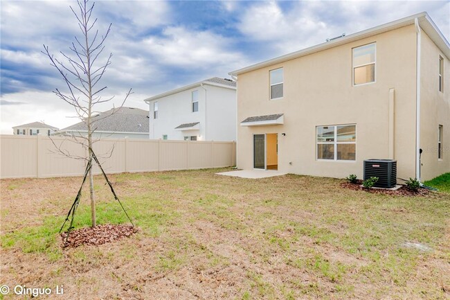 Building Photo - 32463 Weathered Oak Dr