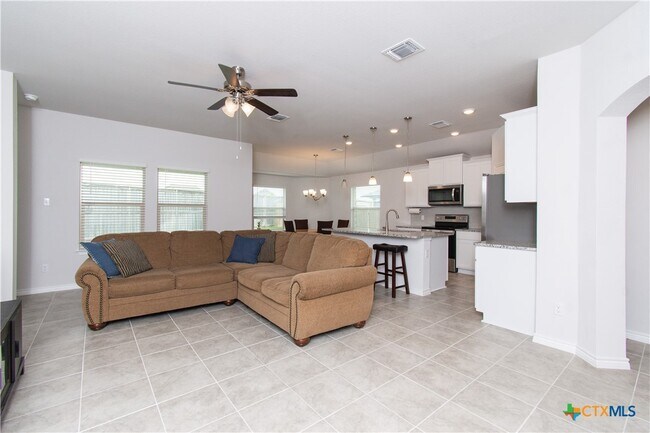 Building Photo - 5824 Copano Rd