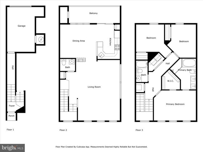 Building Photo - 42282 Terrazzo Terrace
