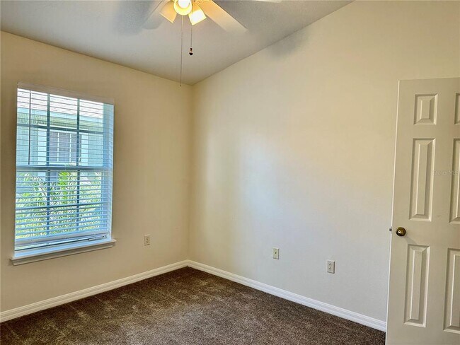 Building Photo - 27747 Pleasure Ride Loop