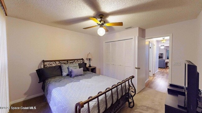 Building Photo - 9012 Brighton Ct