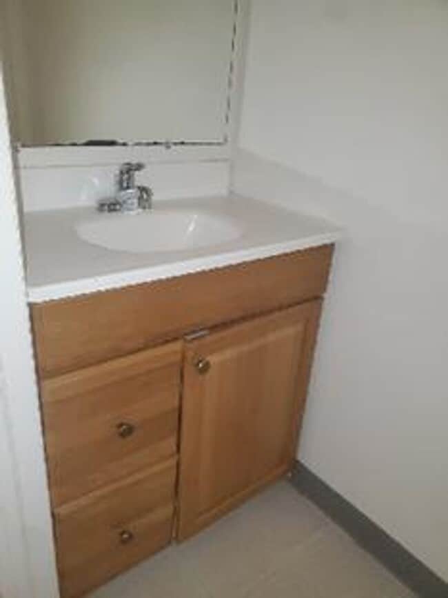 Building Photo - STUDENTS WELCOME! 4 Bed 2 Bath House 1 Block North of CSU