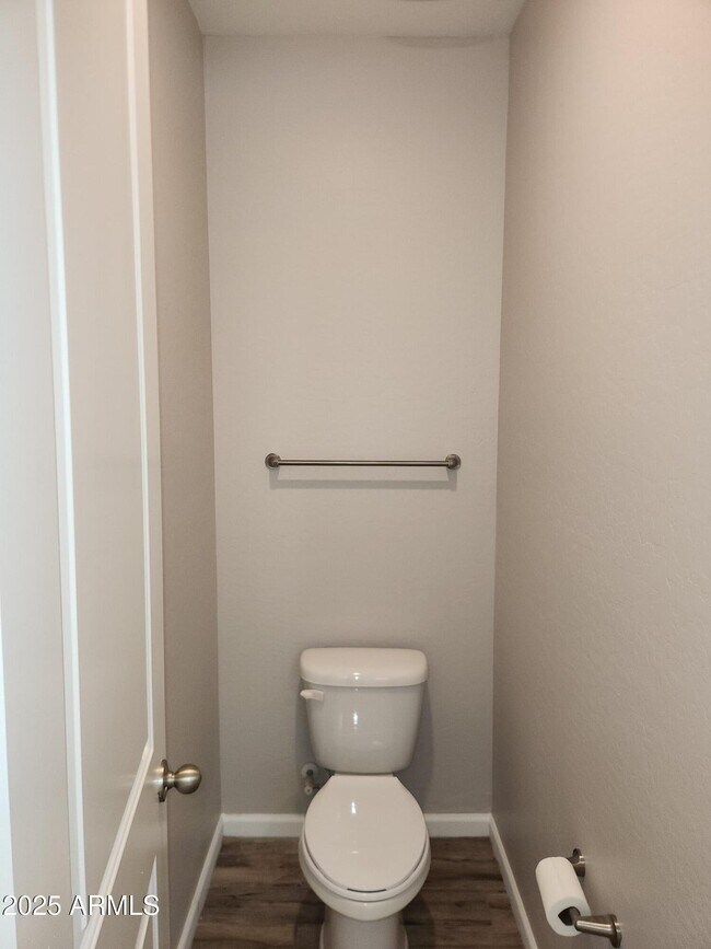 Building Photo - 13431 W Range Mule Dr