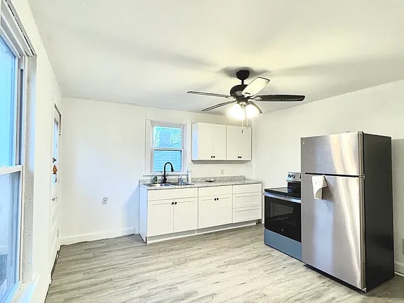 Building Photo - 212 S Chestnut St