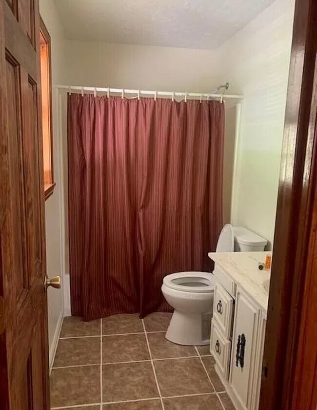 Building Photo - 729 Chalet Village Dr