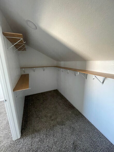 Building Photo - 20895 E 47th Ave