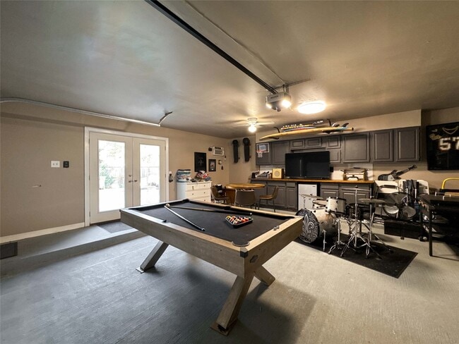 Building Photo - 1804 San Jose St