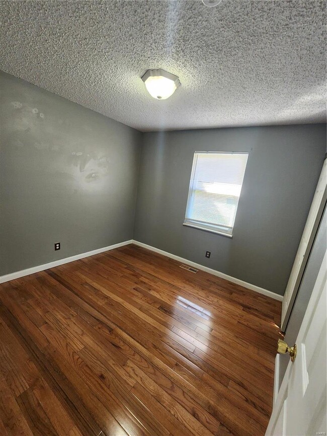 Building Photo - 720 Islamorada Dr
