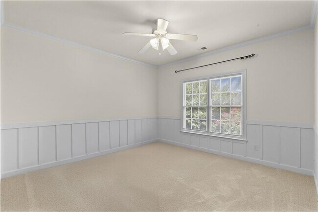 Building Photo - 5765 Bailey Ridge Ct