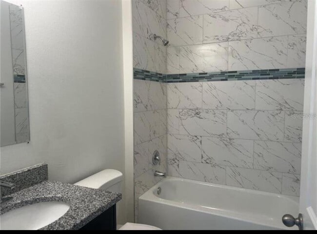 Building Photo - 3389 SW 126th Lane Rd