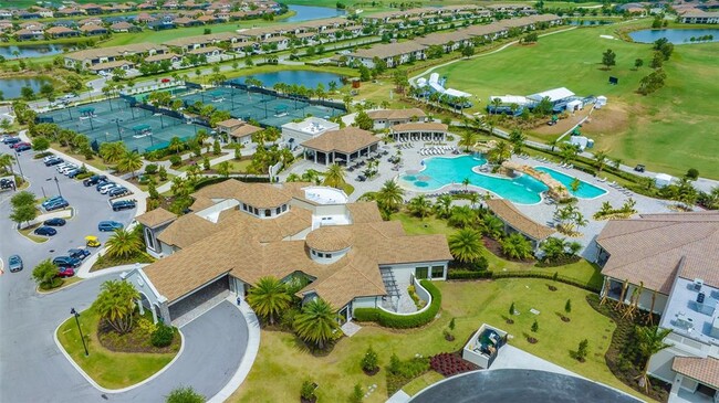 Building Photo - 6137 Cessna Run