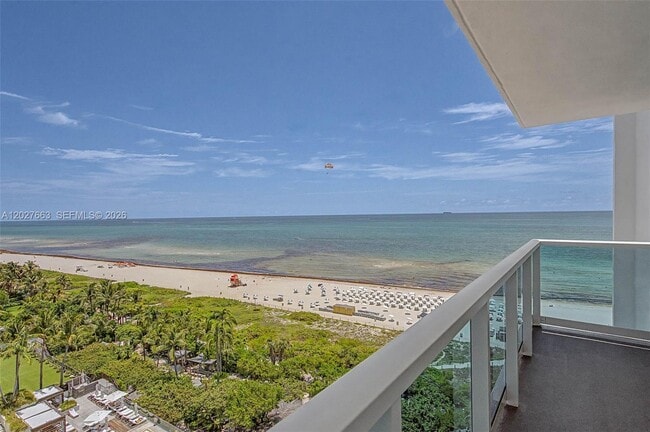 Building Photo - 2301 Collins Ave