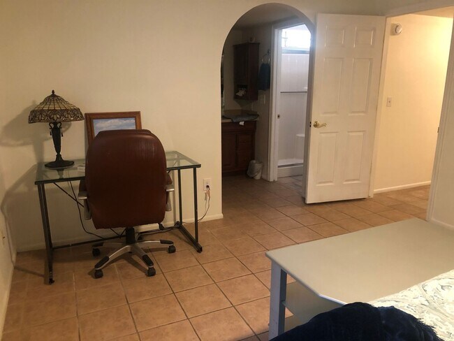 Building Photo - 1681 Leisure World