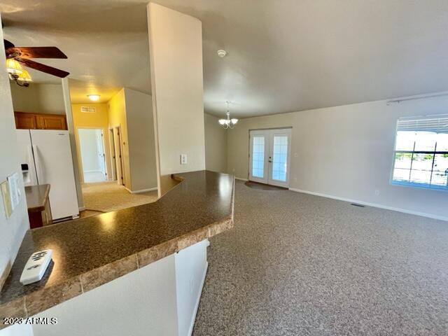 Building Photo - 44012 Baca Rd