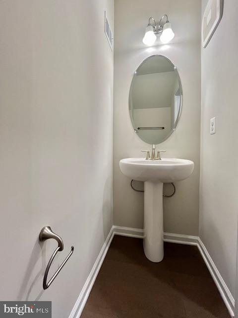 Building Photo - 1014 Galena Ter NE