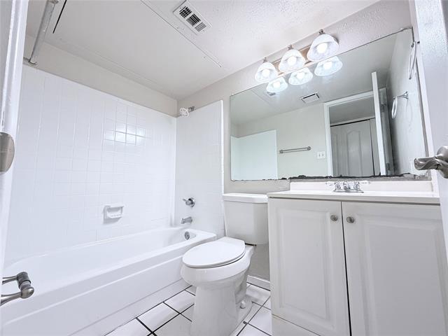 Building Photo - 7712 Underwood Dr