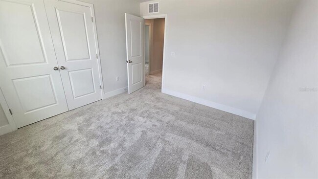 Building Photo - 3323 Grande Heron Dr