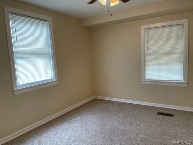 Building Photo - 121 Oak Forest Dr