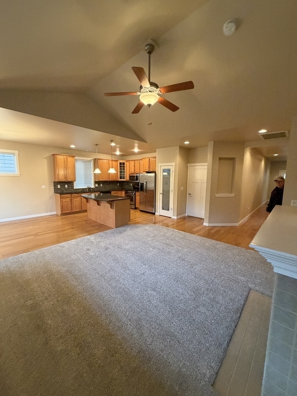 Building Photo - 1546 Bryce Park Loop