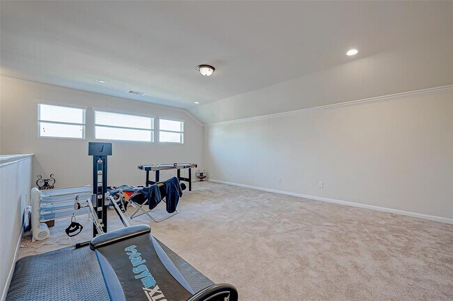 Building Photo - 4527 Cinco Forest Trail