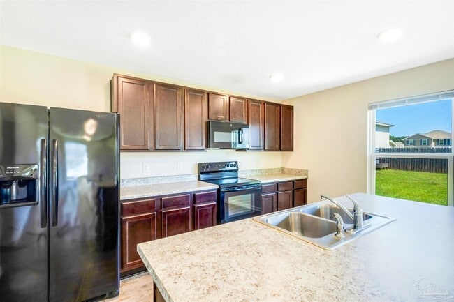 Building Photo - 5888 Southern Bell Court