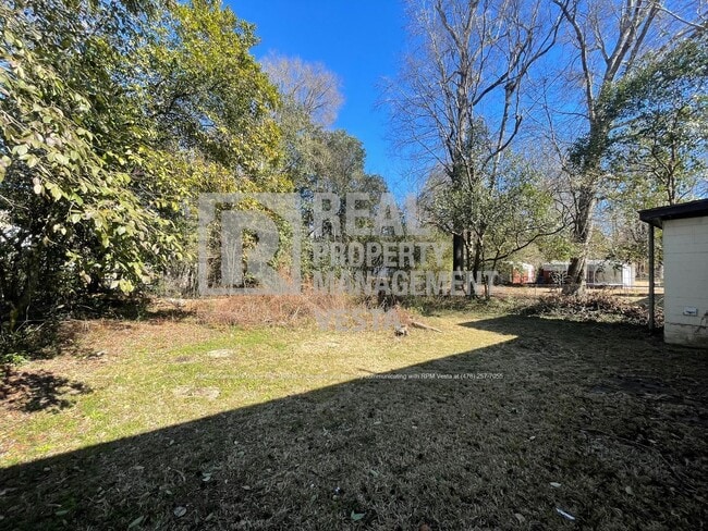 Building Photo - 3936 Spencer Cir