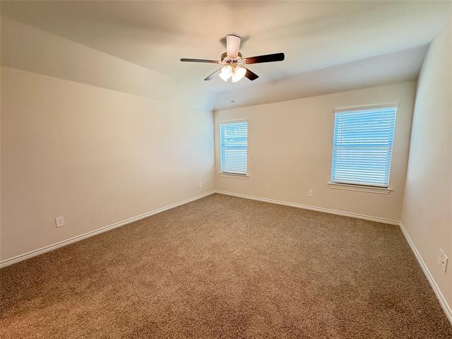 Building Photo - 9801 Tinsley St