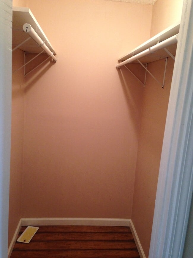 Building Photo - Most Affordable One Bedroom House in Mt Pl...