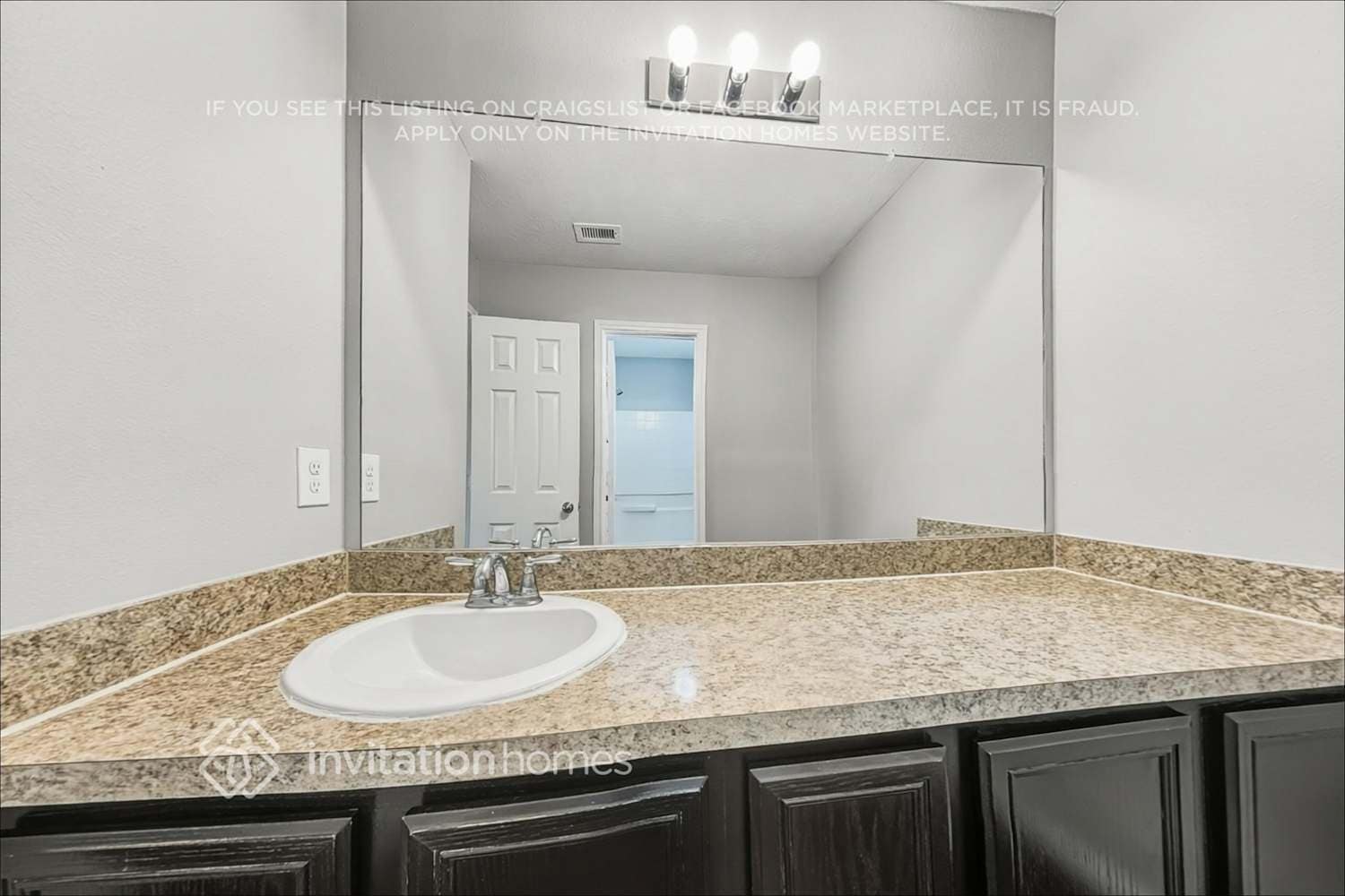 Building Photo - 1203 Gibson Crossing Way
