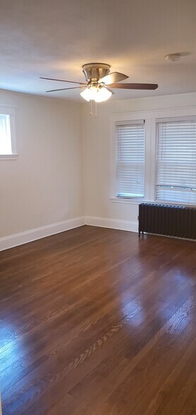 Building Photo - 699 Hyde Park Ave