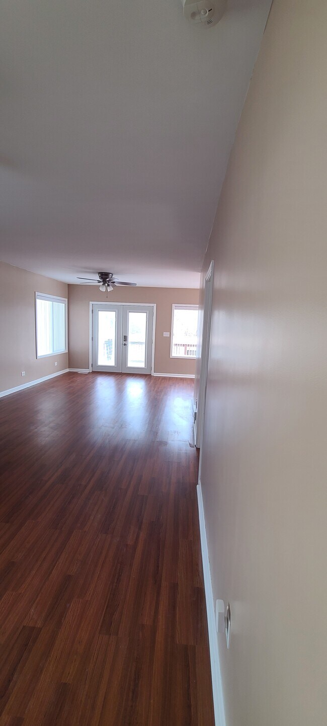 Building Photo - 42527 N Forest Ln