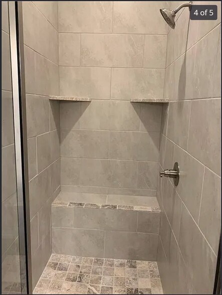 Building Photo - 8720 SW 40th Ter