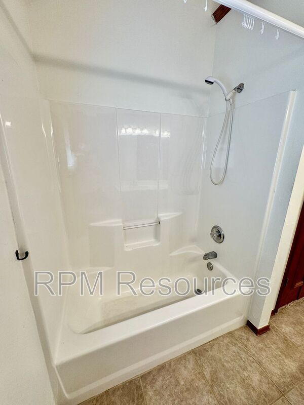 Building Photo - 11917 Wickford Pl