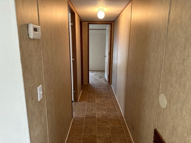 Building Photo - 16915 Balmoral St