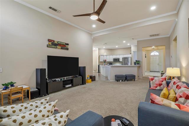 Building Photo - 7812 Roaring Ridge Dr
