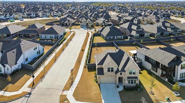 Building Photo - 7332 Cherry Blossom Ln