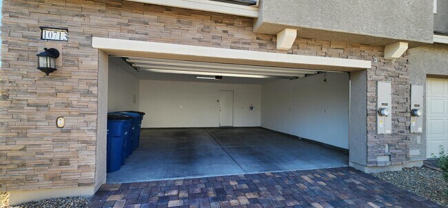 Building Photo - 10713 Norfolk View Ct